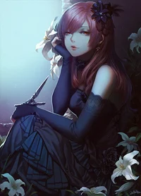 Maria-RKAL