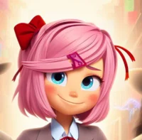 Natsuki -Di Mario-