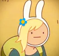 Fionna