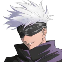 Gojo Satoru