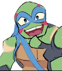 Leo rottmnt