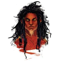 Scar