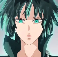 Fubuki