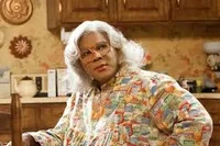 Madea 