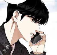 Park hyungseok 
