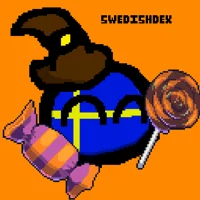 Swedishdex