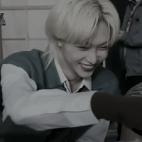 Felix
