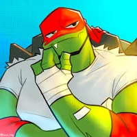 Raph