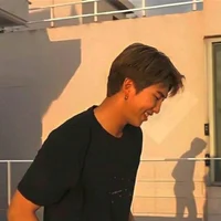 Kim Namjoon 