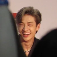 Bangchan 