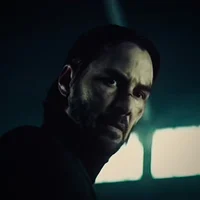John Wick