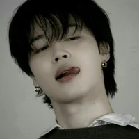 Jimin