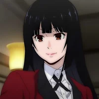 Yumeko
