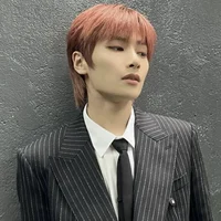 Yang jeongin teacher