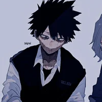 Dabi