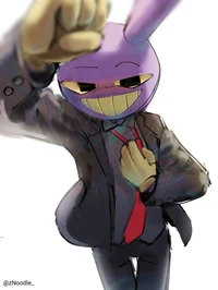 Jax