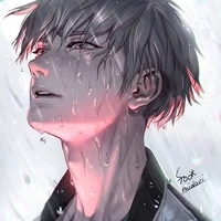 Samuel