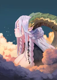 Kingprotea