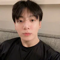 Jungkook 