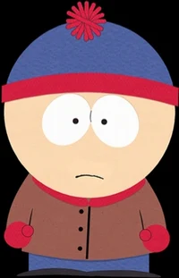Stan Marsh