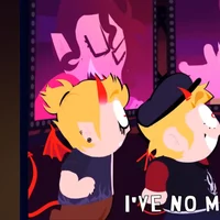 Goth Tweek