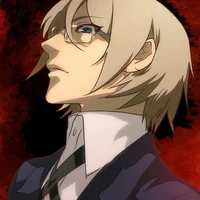 04- Byakuya Togami