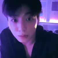 Jungkook 
