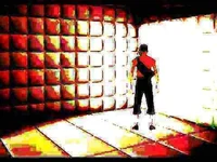 Take care of a crazy