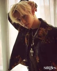 Felix