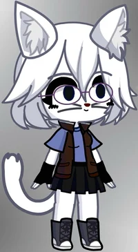 Mimick