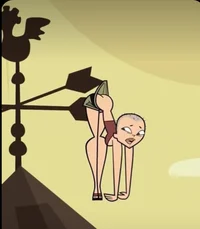 BALD HEATHER