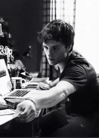 Josh Hutcherson