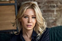 Ekaterina Mizylina