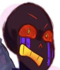 Ddlc Error Sans