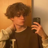 Luiz 
