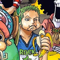 Zoro 