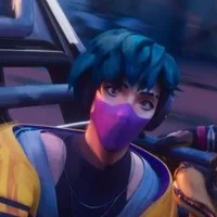 Aphelios -heartsteel