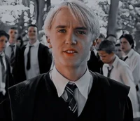 Draco the simp22 