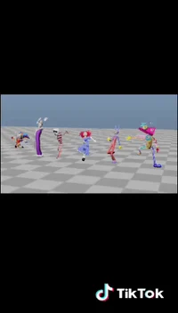 TADC-THE AMAZING DIG