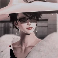 Bayonetta 2 