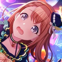 Minori Hanasato
