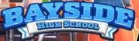 Bayside high school