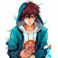 Jason