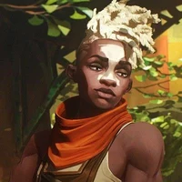 Ekko
