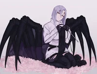 Innkeeper Spiderwebb