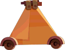 Pyramid 
