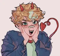 Tommyinnit Halloween