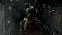 FNAF 3 