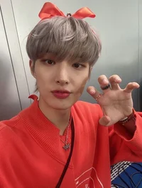 song mingi 
