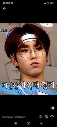 han jisung